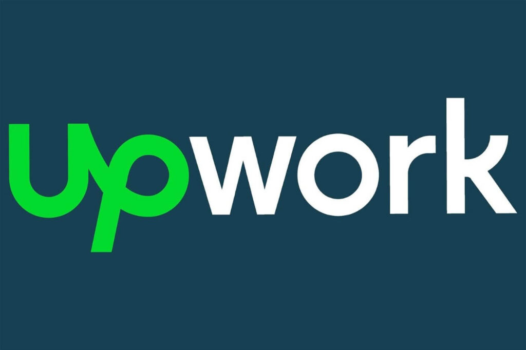 upwork(アップワーク)の始め方!支払いの受け取り方法は銀行口座がお得