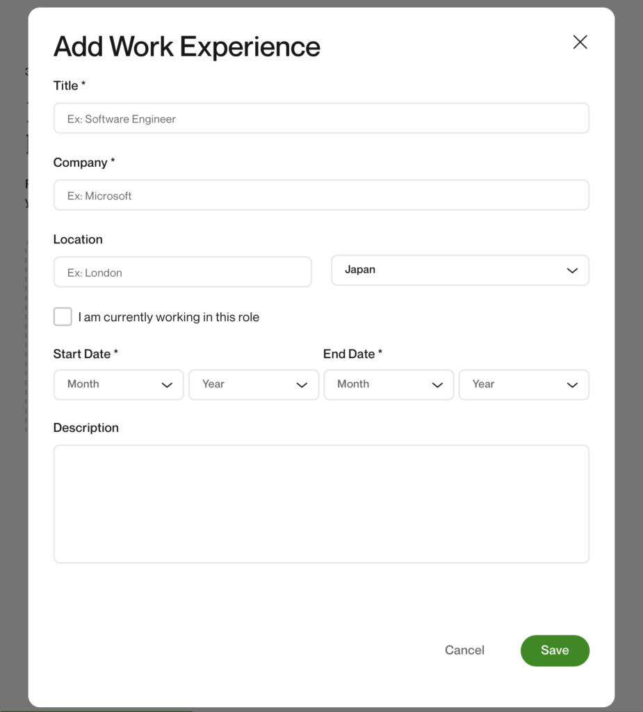 upwork(アップワーク)の始め方!支払いの受け取り方法は銀行口座がお得